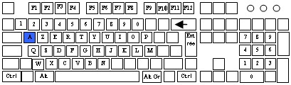 clavier_a