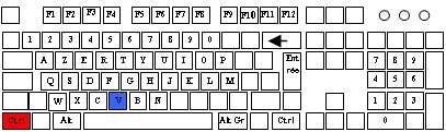 clavier_coller