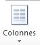 icone_colonne