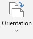 icone_orientation