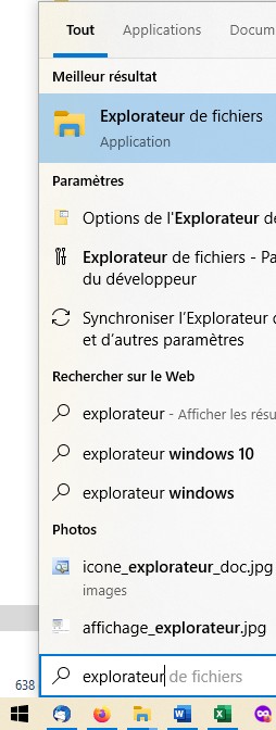 menu_rech_explorateur