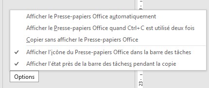 presse_papier_options