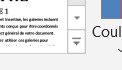 word_styles_jeu_bouton word_styles_jeu_bouton