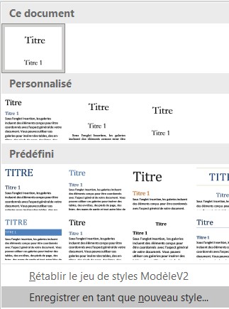 word_styles_jeu_enregistrer word_styles_jeu_enregistrer