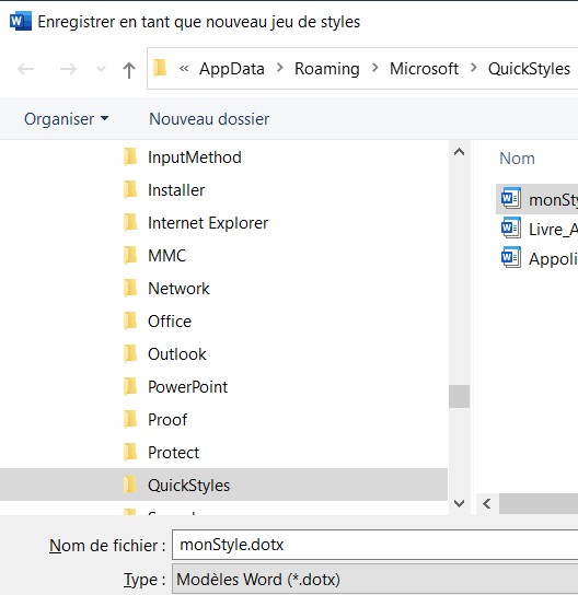 word_styles_jeu_nommer word_styles_jeu_nommer