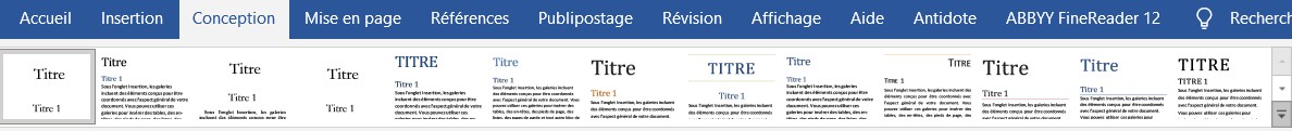 word_styles_jeu_ouvrir word_styles_jeu_ouvrir