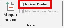 reference_index_inserer