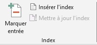 reference_index_marquer