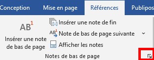 reference_note_ouvrir