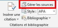 reference_source_gerer