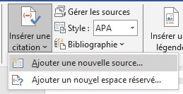 reference_source_nouvelle